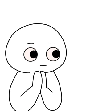 고기로운 육식생활