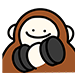 숭숭이