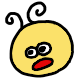 왱? 모라구?