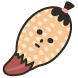 콩콩이