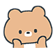 똑띠곰