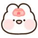 아기토끼 뿌요