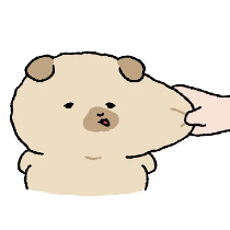 이모티콘 프리뷰