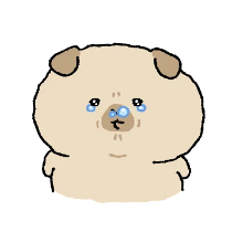 이모티콘 프리뷰