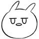 북극다람쥐