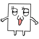민정씨