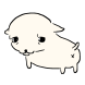눈치와와