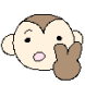 우끼끽