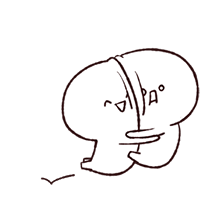 이모티콘 프리뷰