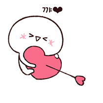 이모티콘 프리뷰