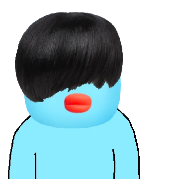 신종 외계인