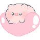 복때지