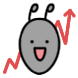 동학개미즈