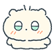 초랑이