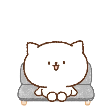 식물 집사 식덕냥의 그린라이프 2