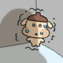 이모티콘 프리뷰