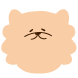 몽이