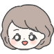 행복씨