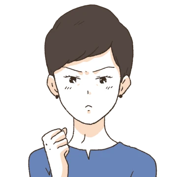 조변호사티콘