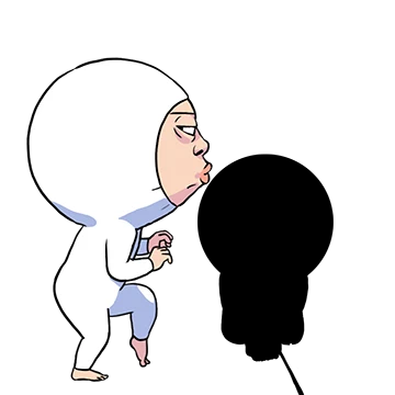 꼴보기싫어 오니기리