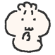 짜그만두
