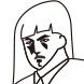 상여자