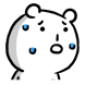 눈치곰