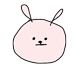 톡끼