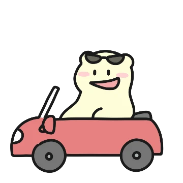 렛쯔 깨럿