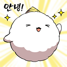 전지적 도깨비콘
