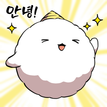 전지적 도깨비콘