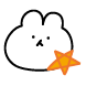 학업토끼