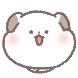 새찌