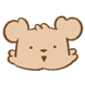 베어쿠키