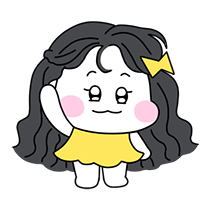 이모티콘 프리뷰