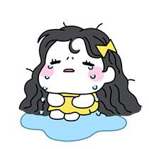 이모티콘 프리뷰