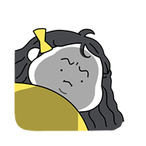 이모티콘 프리뷰