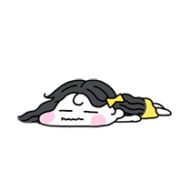 이모티콘 프리뷰