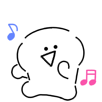 추억의 특수문자표정