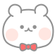 곰곰이 가족