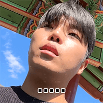이모티콘 프리뷰