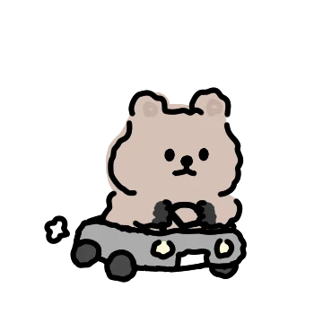 쿼카임 6