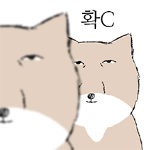 수상한 T벳여우
