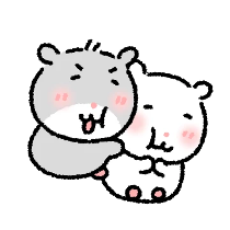 이모티콘 프리뷰