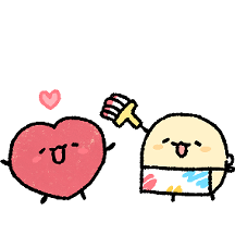 기여운 병아리콩 칰피즈!