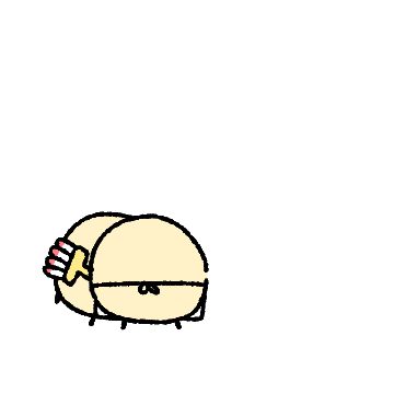 기여운 병아리콩 칰피즈!
