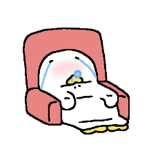소심 오리 두기