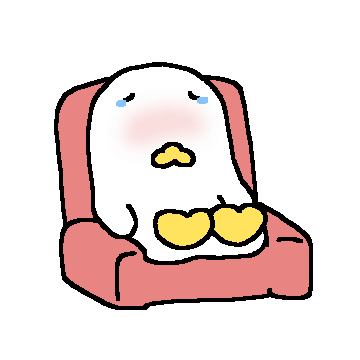 소심 오리 두기