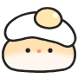 모닝빵스터