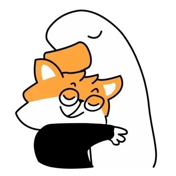 끼룩과 세치혀